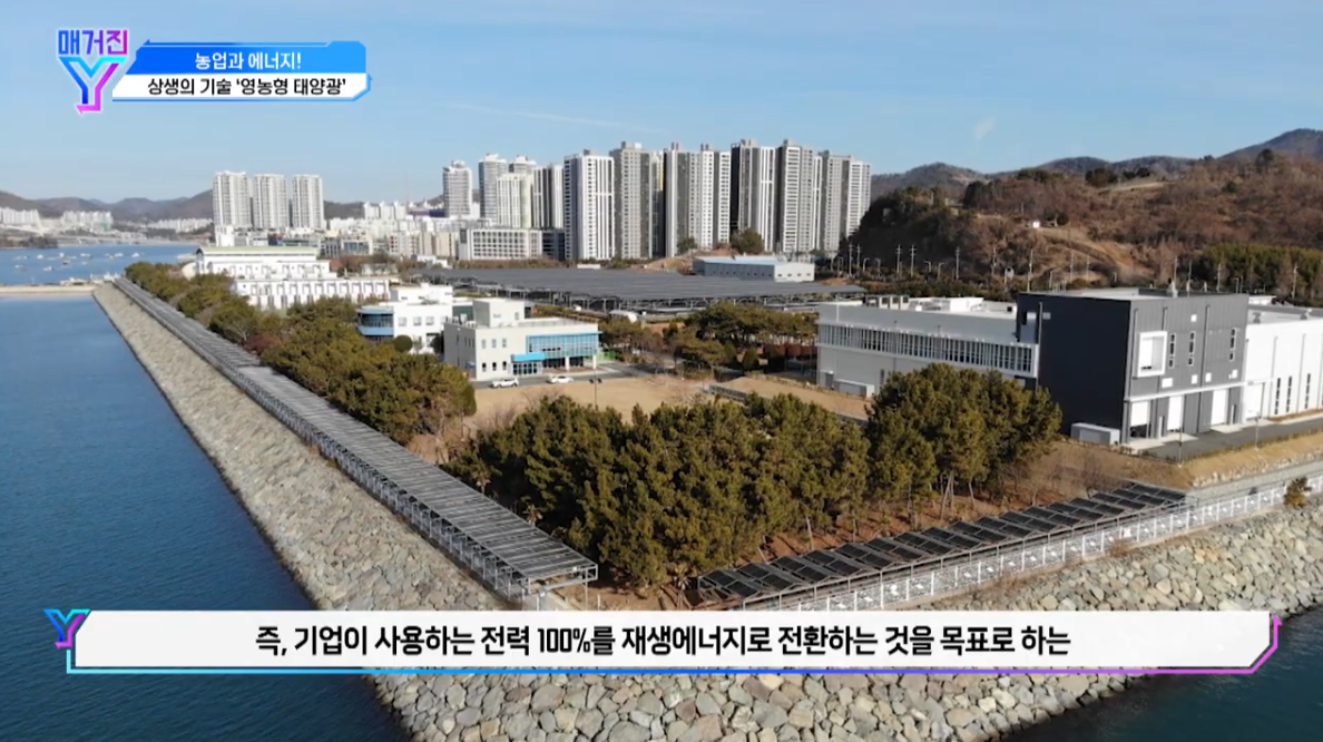썸네일 자료2.png